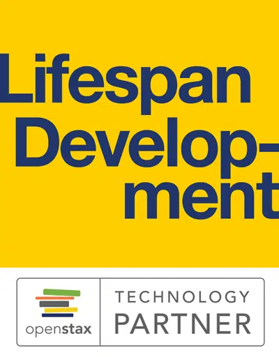 lifespan_development_openstax_audiobook