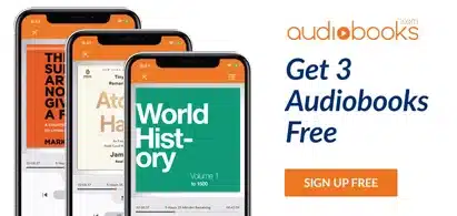 openstax world history volume 1 to 1500 audio textbook