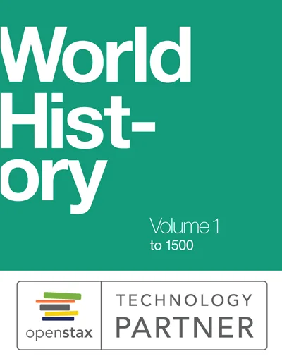 world_history_volume_1_to_1500_openstax_audiobook