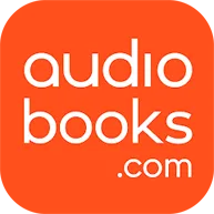 openstax audiobooks by audileo on audiobooksdotcom