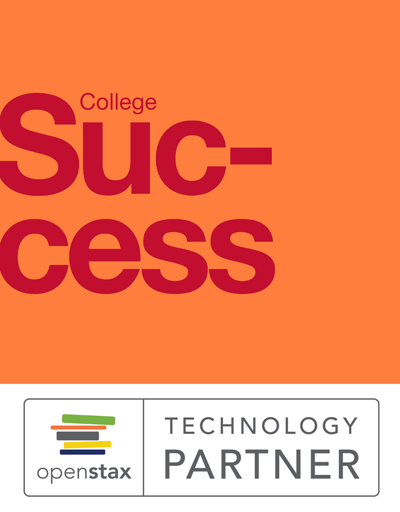 college_success_openstax_audiobook