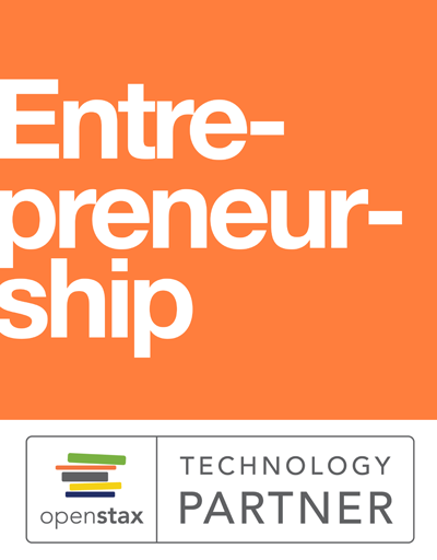 entrepreneurship_openstax_audiobook