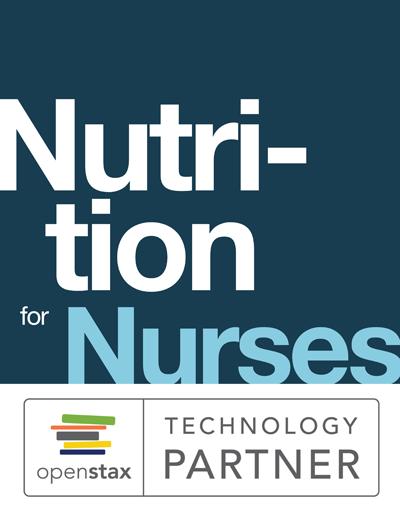 nutrition_for_nurses audiobook