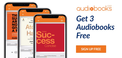 openstax college success concise audiobook