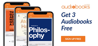 openstax introduction to philosophy audiobook