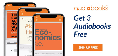 OpenStax Principles of Economics 3e Audiobook: The Official Audio