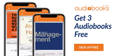 openstax principles of management audiobook