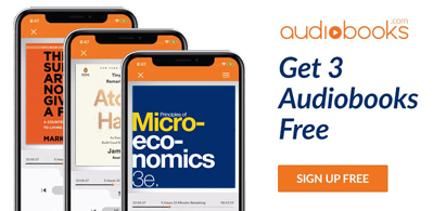 openstax principles of microeconomics 3e audiobook