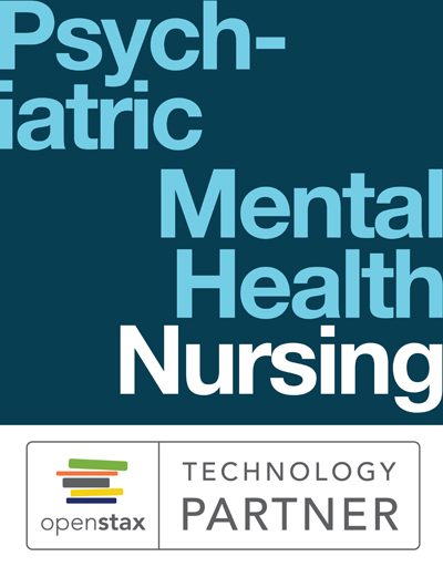 openstax psychiatric_mental_health_nursing audiobook