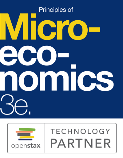 principles_of_microeconomics_3e_openstax_audiobook