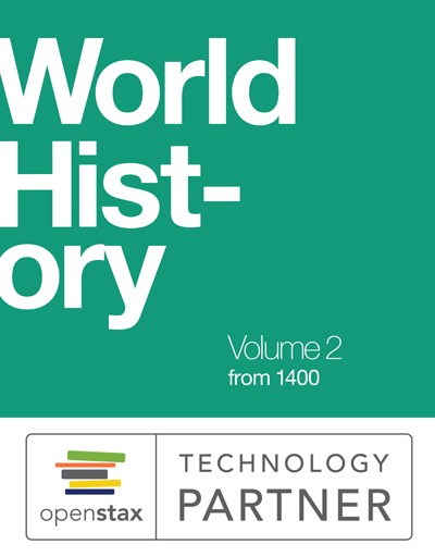 world_history_volume_2_from_1400_openstax_audiobook