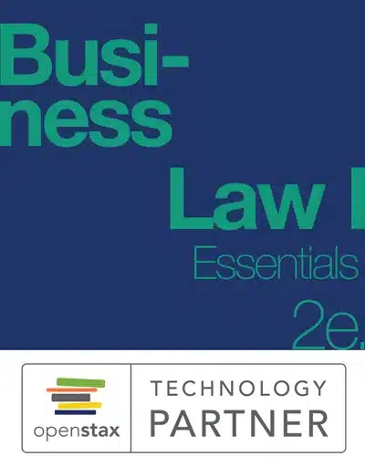 business_law_I_essentials_2e_openstax_audiobook