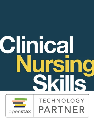 clinical_nursing_skills_openstax_audiobook