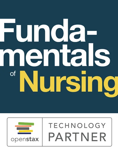 fundamentals_of_nursing_openstax_audiobook