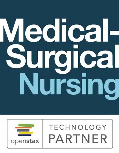 medical_surgical_nursing_openstax_audiobook