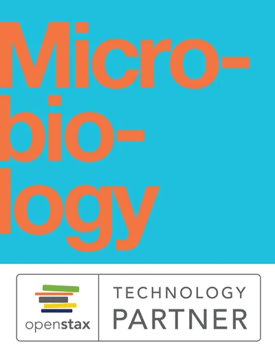 microbiology_openstax_audiobook