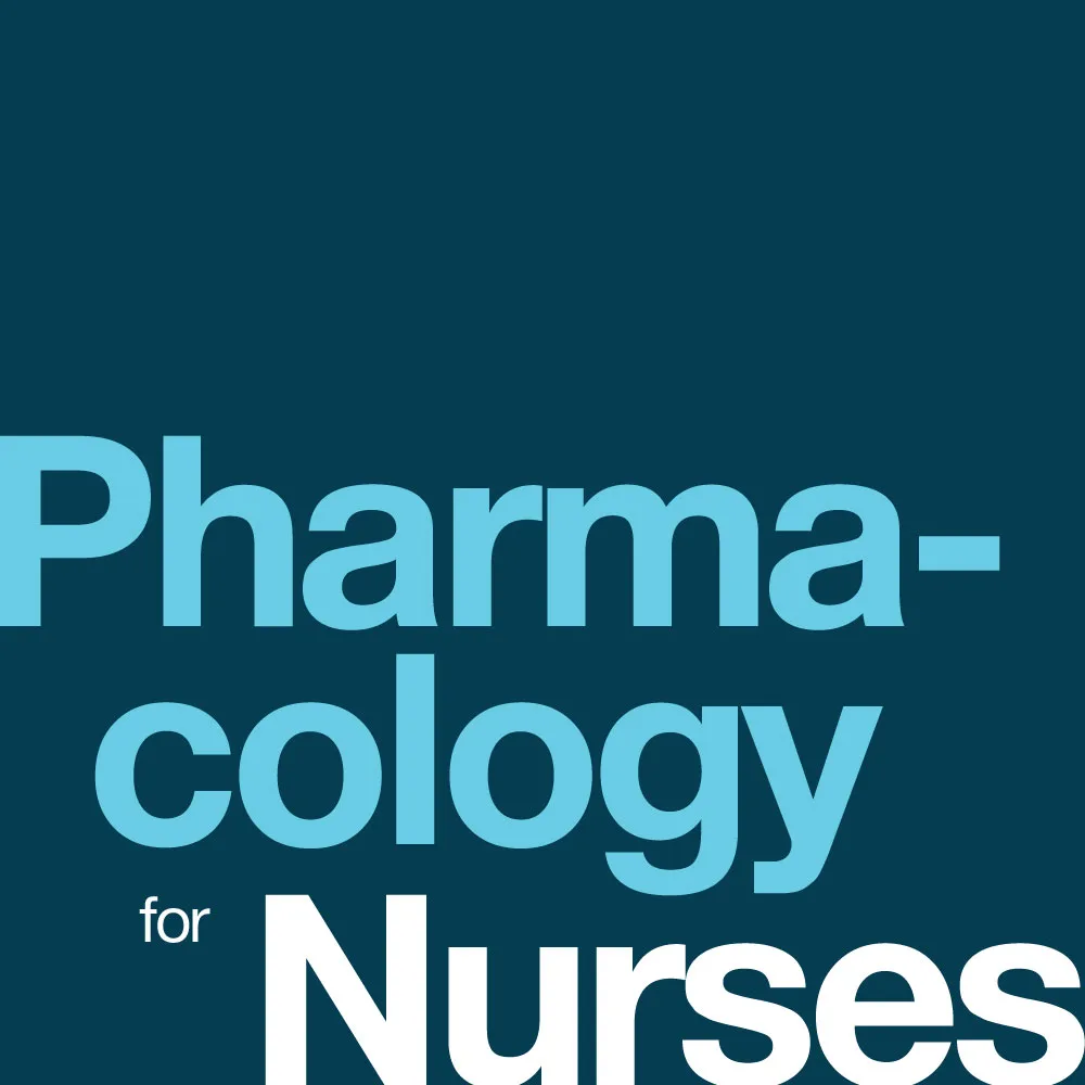 openstax-Pharmacology-for-Nurses-audiobook
