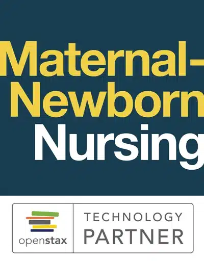 openstax maternal_newborn_nursing audiobook