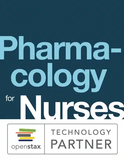 pharmacology_for_nurses_openstax_audiobook