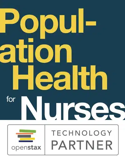 population_health_for_nurses_openstax_audiobook