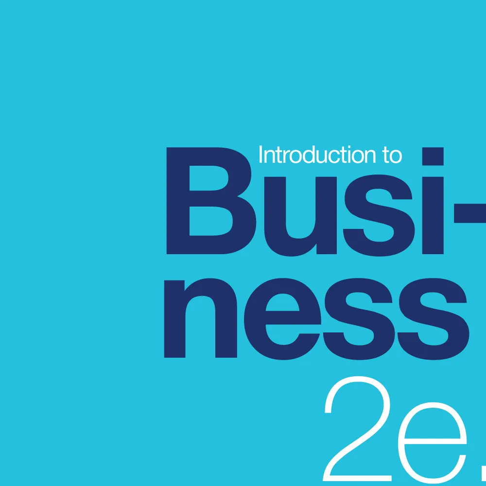 openstax-Introduction-to-Business-2e-audiobook
