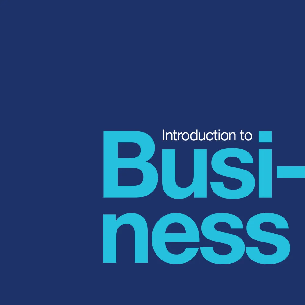 openstax-Introduction-to-Business-audiobook