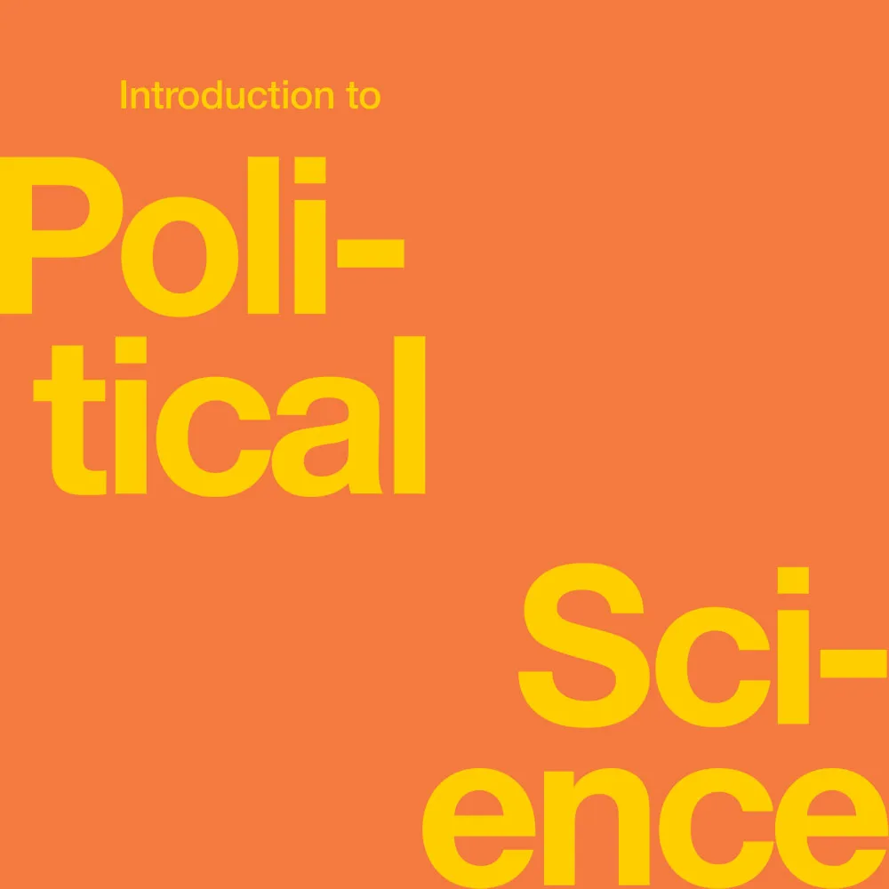openstax-Introduction-to-Political-Science-audiobook