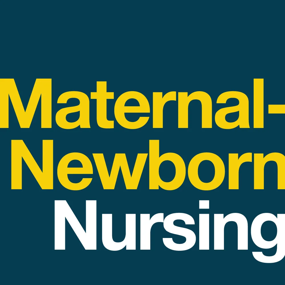 openstax-Maternal-Newborn-Nursing-audiobook