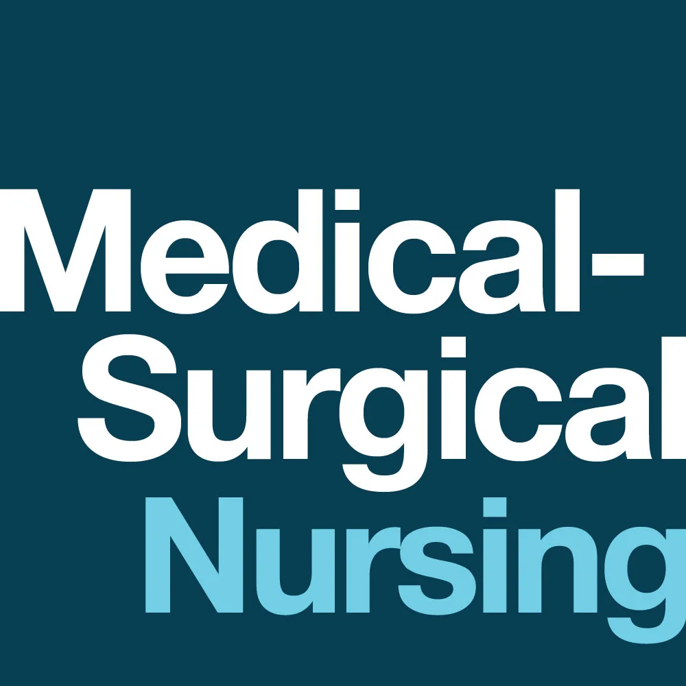 openstax-Medical-Surgical-Nursing-audiobook