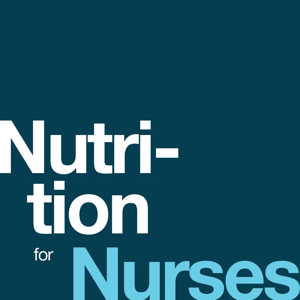 openstax-Nutrition-for-Nurses-audiobook