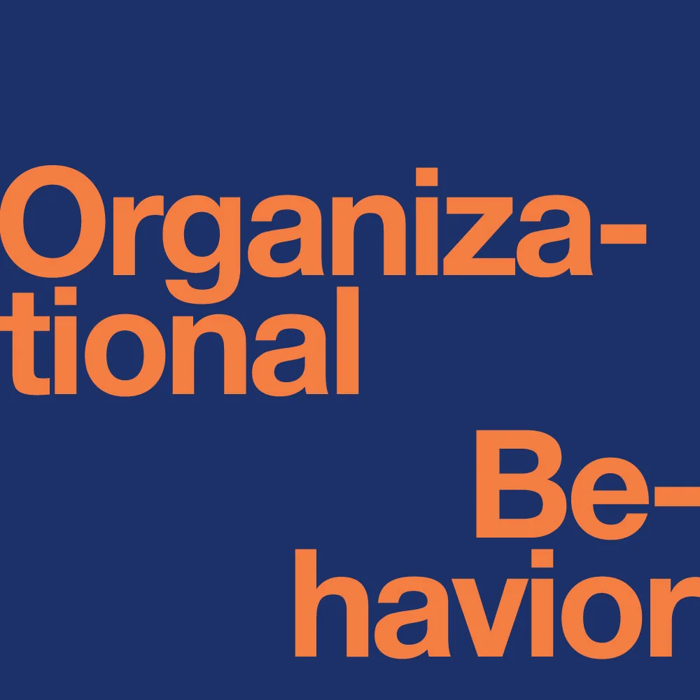openstax-Organizational-Behavior-audiobook