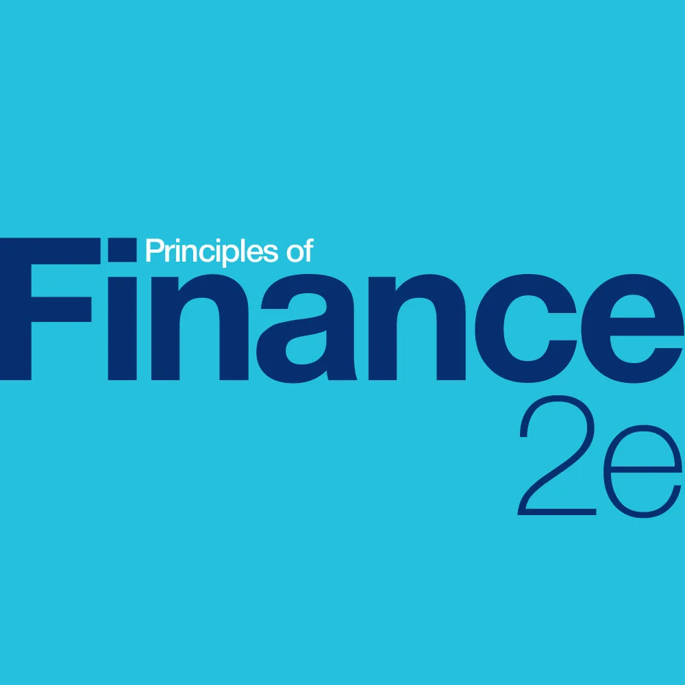 openstax-Principles-of-Finance-2e-audiobook
