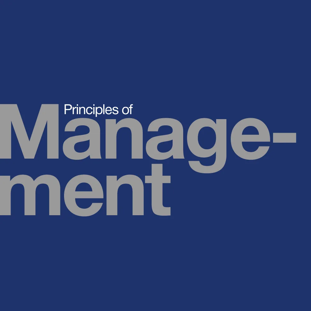 openstax-Principles-of-Management-audiobook