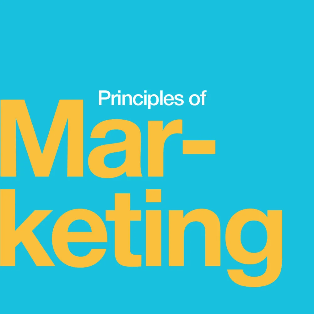 openstax-Principles-of-Marketing-audiobook