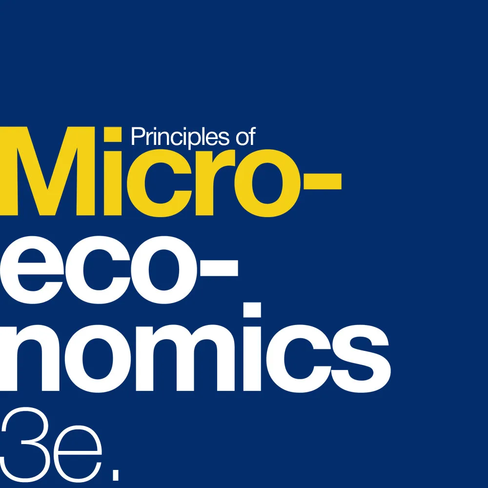 openstax-Principles-of-Microeconomics-3e-audiobooks