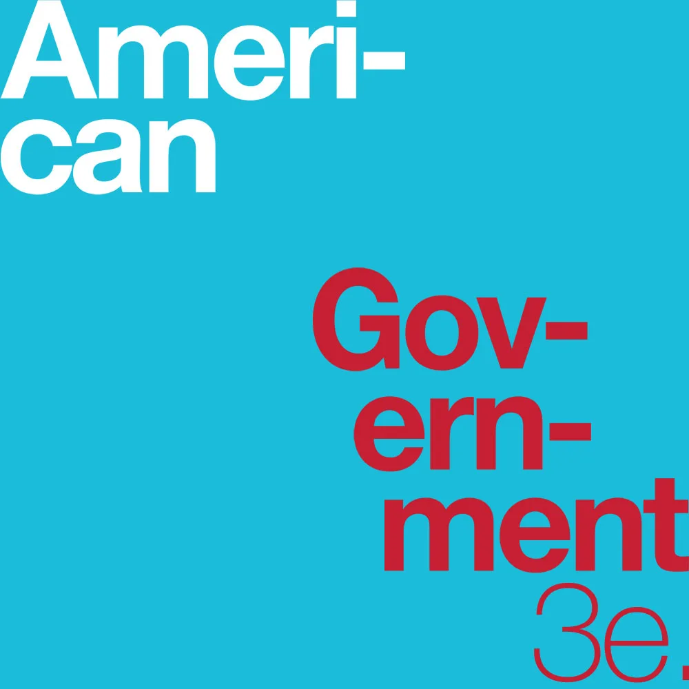 openstax-american-government-3e-audiobook