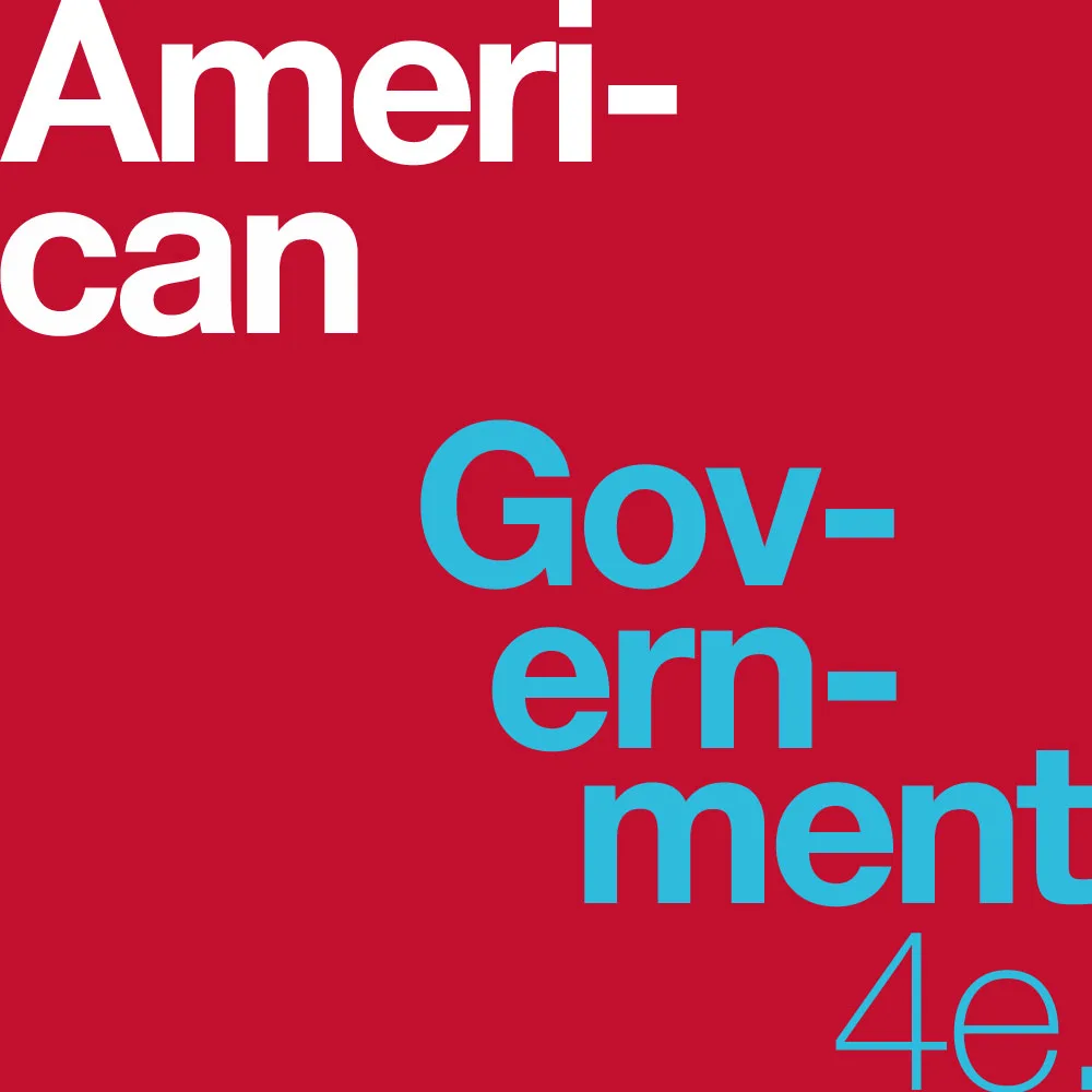 openstax-american-government-4e-audiobook