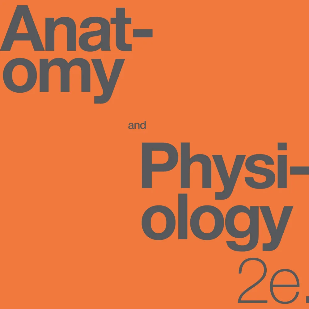 openstax-anatomy-and-physiology-2e-audiobook