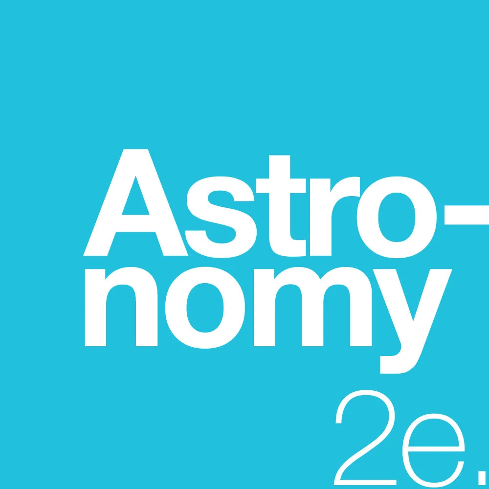 openstax-astronomy-2e-audiobook