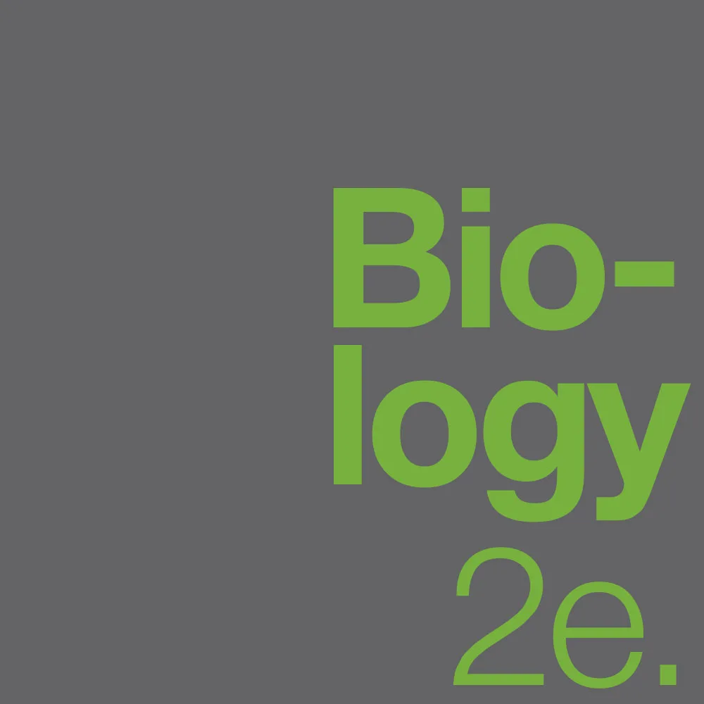 openstax-biology-2e-audiobook