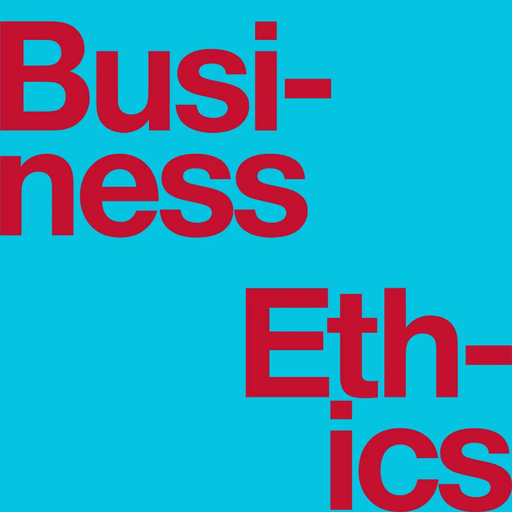 openstax-business-ethics-audiobook