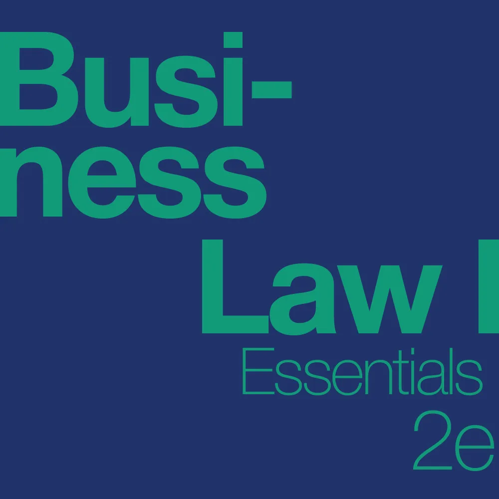 openstax-business-law-i-essentials-audiobook