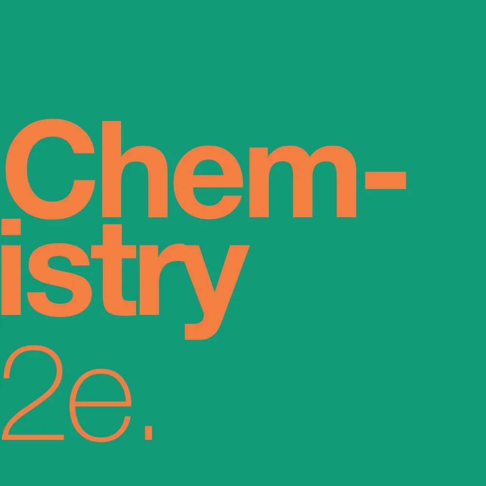 openstax-chemistry-2e-audiobook