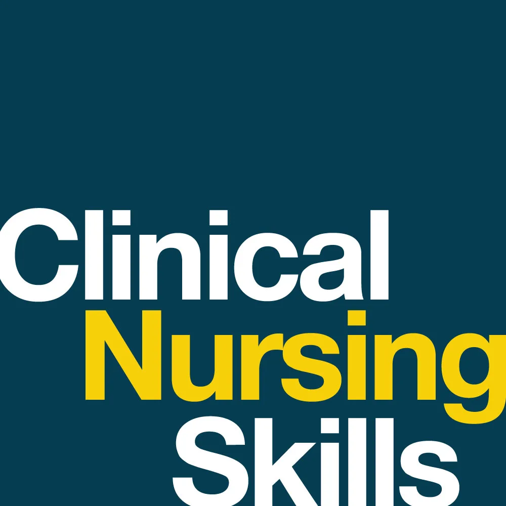 openstax-clinical-nursing-skills-audiobook