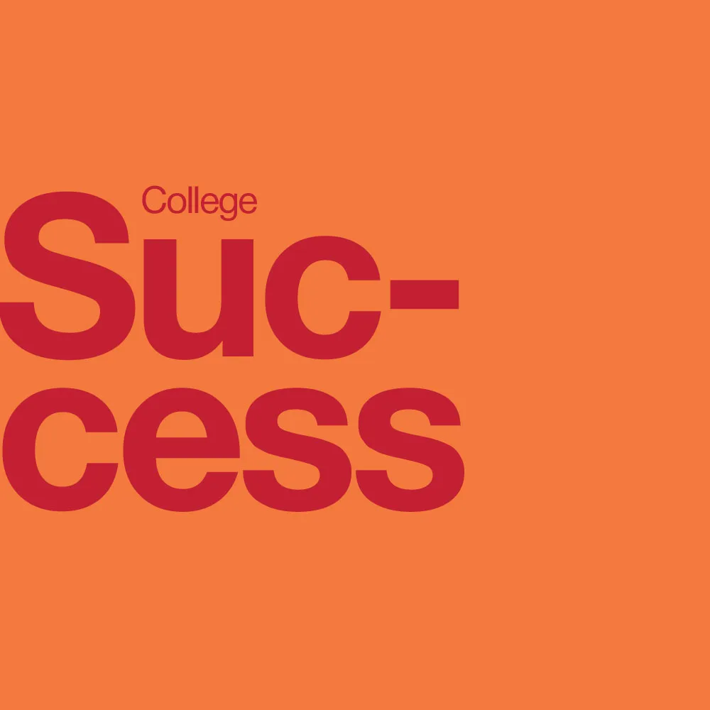 openstax-college-success-audiobook