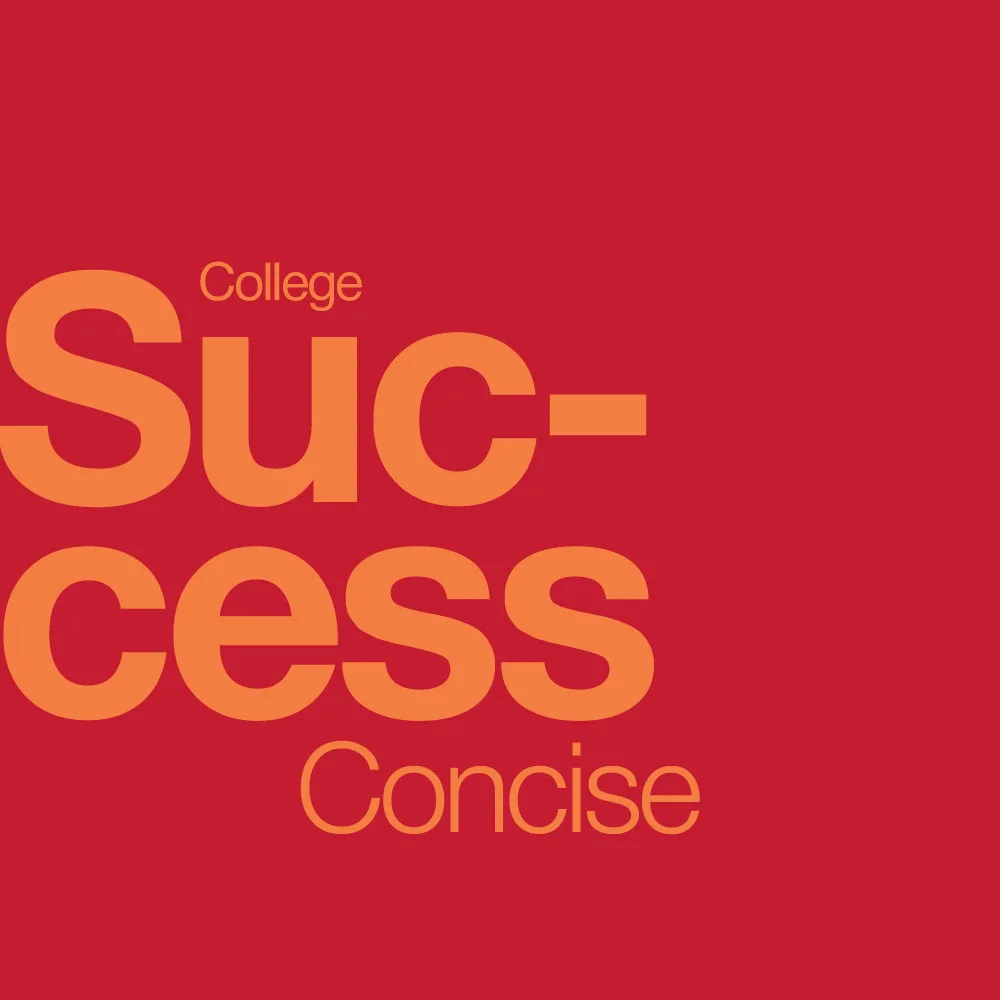 openstax-college-success-concise-audiobook