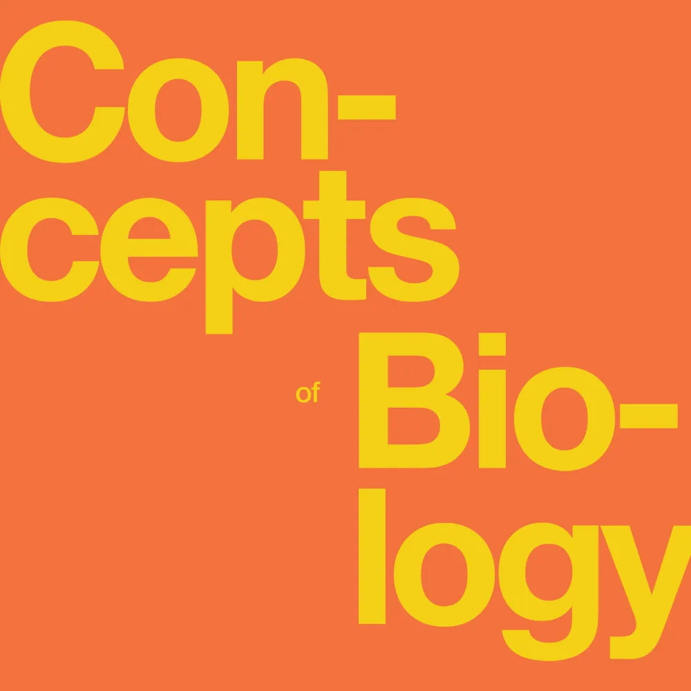 openstax-concepts-of-biology-audiobook