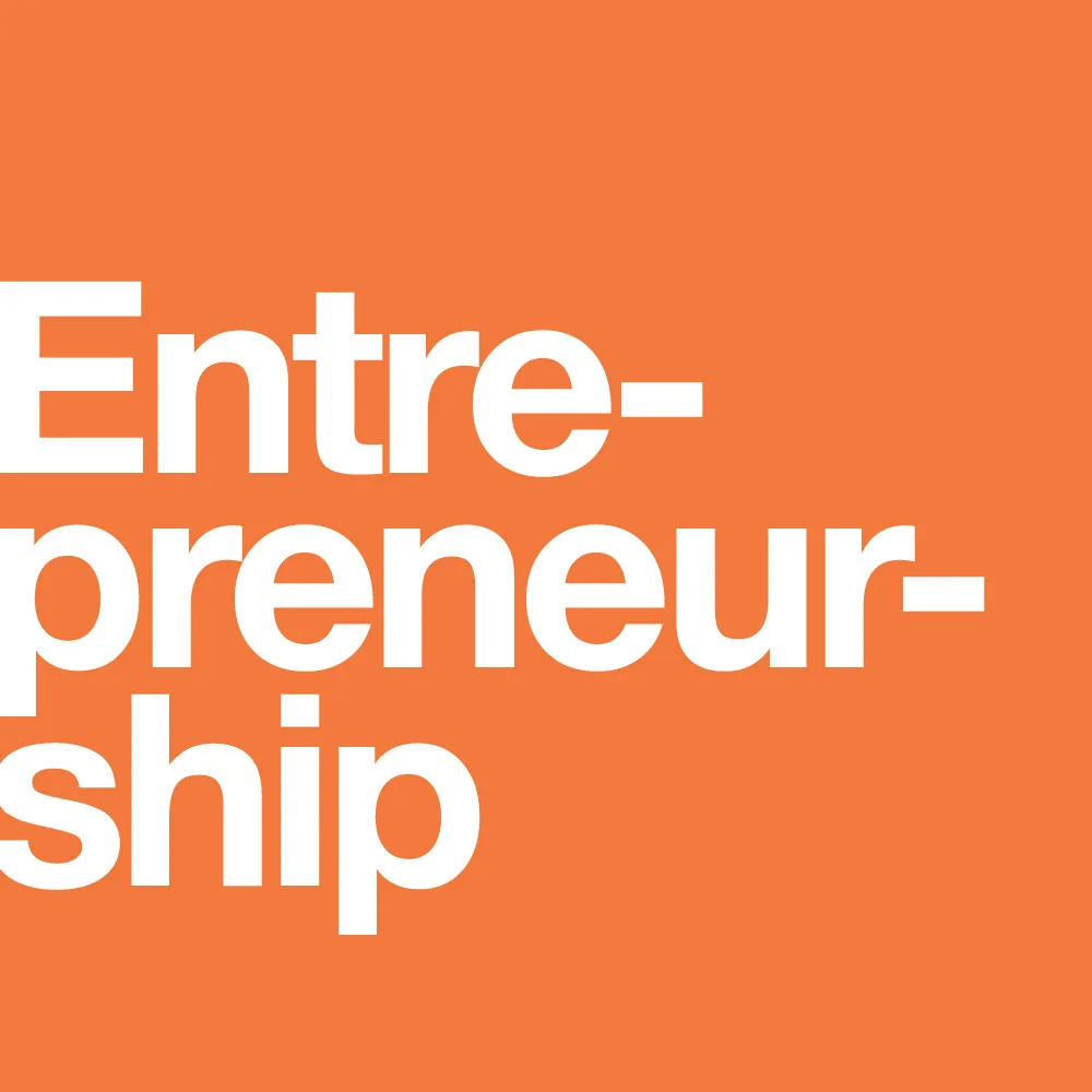 openstax-entrepreneurship-audiobook