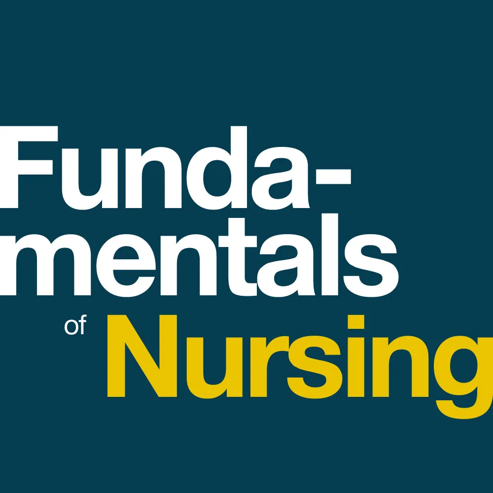 openstax-fundamentals-of-nursing-audiobook