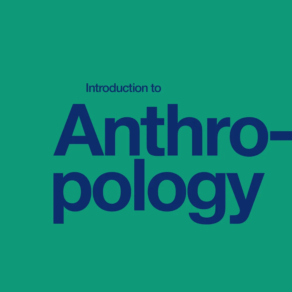 openstax-introduction-to-anthropology-audiobook
